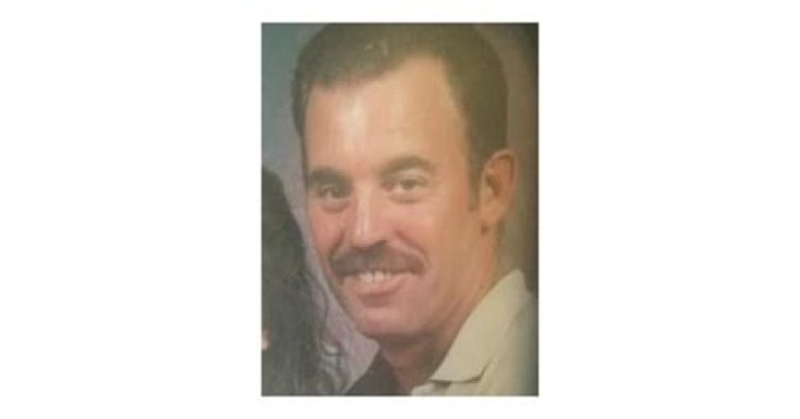 
Michael Stenger Obituary, What was Michael Stenger Cause of Death? 