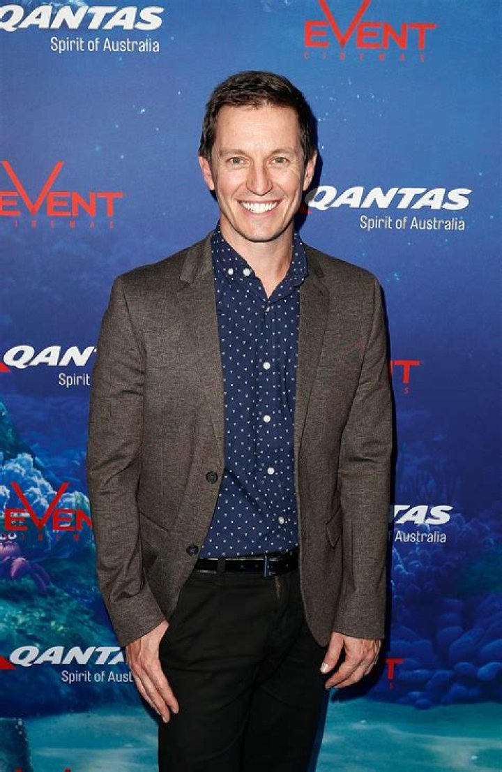 Michaela McManus Height, Weight, Net Worth, Age, Birthday, Wikipedia, Who, Nationality, Biography