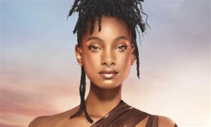 Michelle Christa Smith Height, Weight, Net Worth, Age, Birthday, Wikipedia, Who, Instagram, Biography
