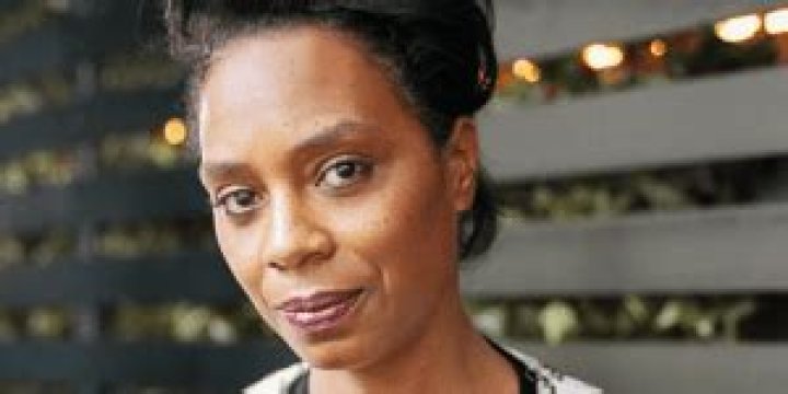 
Michelle Wilson Height, Weight, Net Worth, Age, Birthday, Wikipedia, Who, Nationality, Biography 