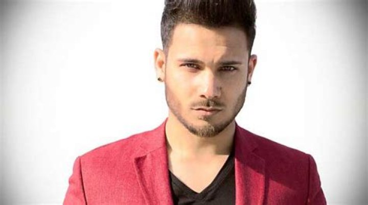 
Mickey Singh Height, Weight, Net Worth, Age, Birthday, Wikipedia, Who, Nationality, Biography 