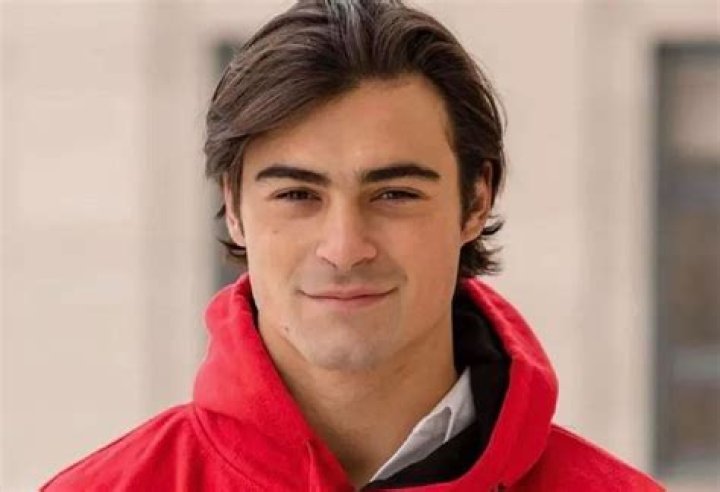 Micky Geller Height, Weight, Net Worth, Age, Birthday, Wikipedia, Who, Nationality, Biography