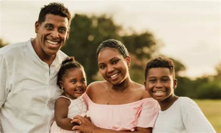 Mikaben Wife and Net Worth 2022: Kids & Family Facts To Know