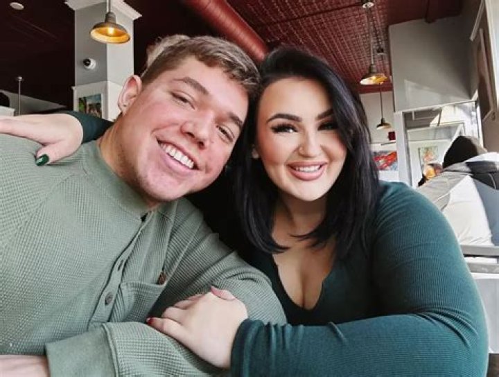 Mikayla SwamiNathan Height, Weight, Net Worth, Age, Birthday, Wikipedia, Who, Instagram, Biography