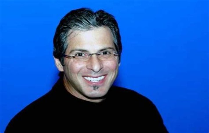 Mike Solana Height, Weight, Net Worth, Age, Birthday, Wikipedia, Who, Nationality, Biography