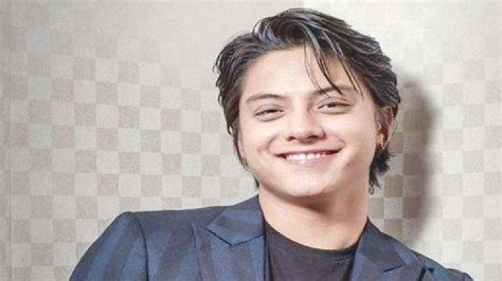 Mikki Padilla Height, Weight, Net Worth, Age, Birthday, Wikipedia, Who, Nationality, Biography