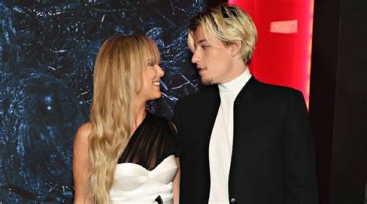 
Millie Bobby Brown, Jake Bongiovi channelled THIS Disney couple during their outing 