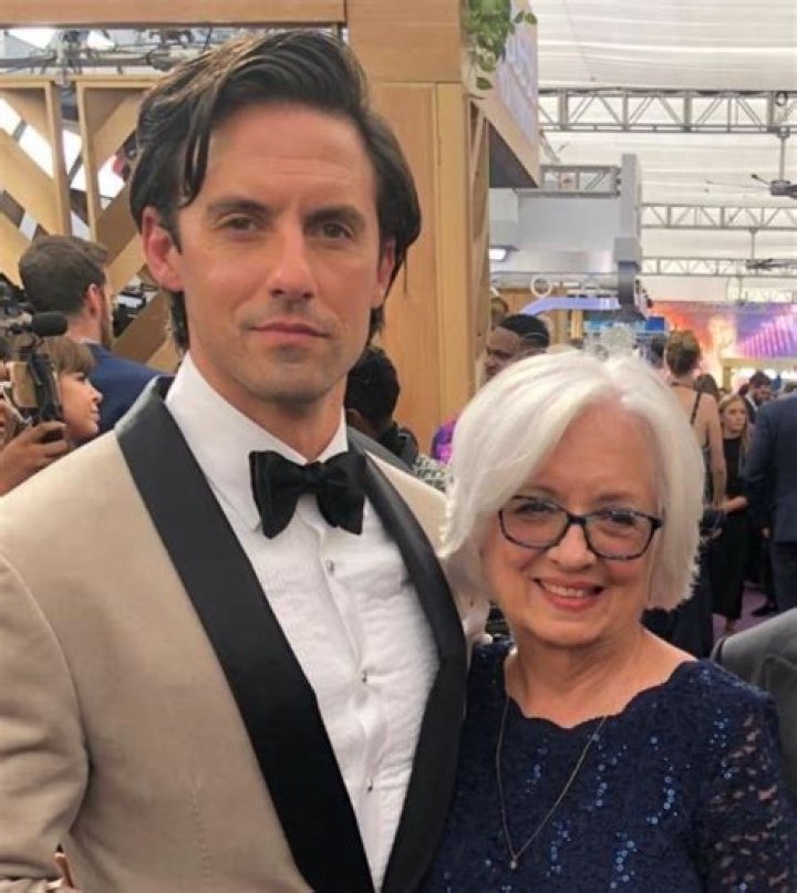 
Milo Ventimiglia Parents: Who Are Peter And Carol Ventimiglia? Siblings And Net Worth 