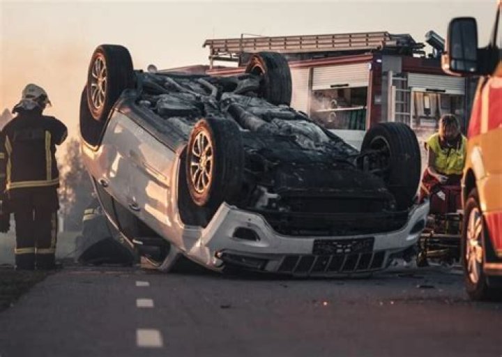 Minnesota Keira Duffy Car Accident | Death And Obituary