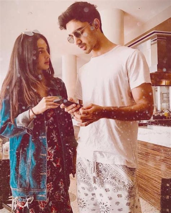 Mishaal Advani Height, Weight, Net Worth, Age, Birthday, Wikipedia, Who, Instagram, Biography