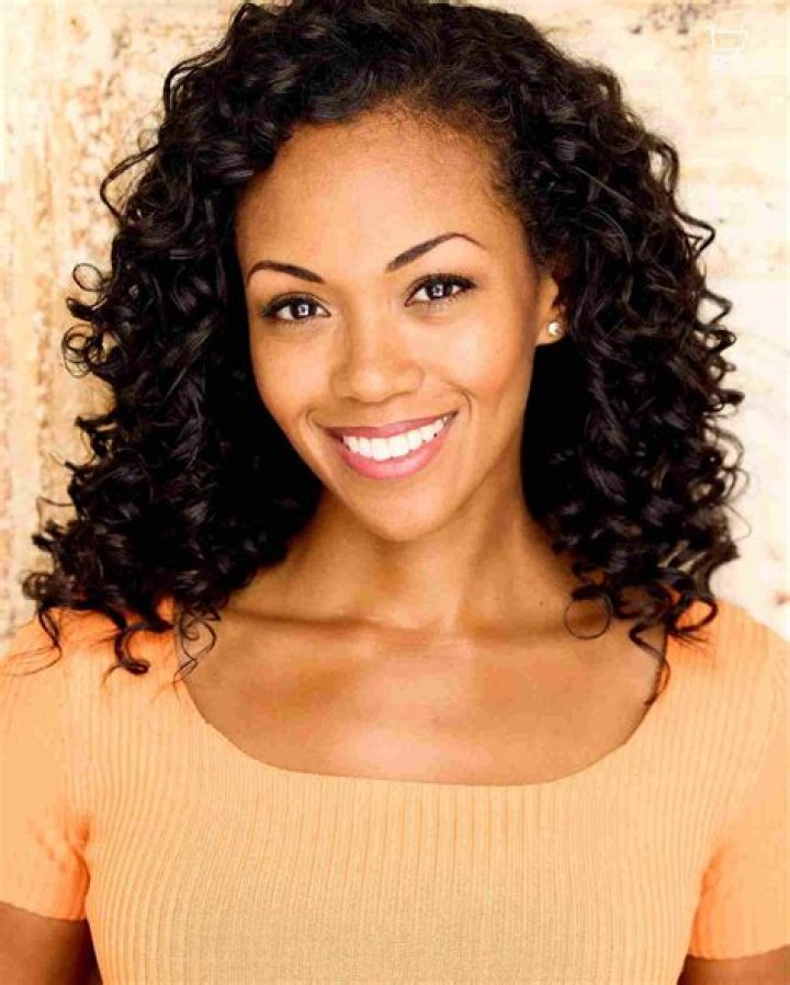 Mishael Morgan Height, Weight, Net Worth, Age, Birthday, Wikipedia, Who, Nationality, Biography