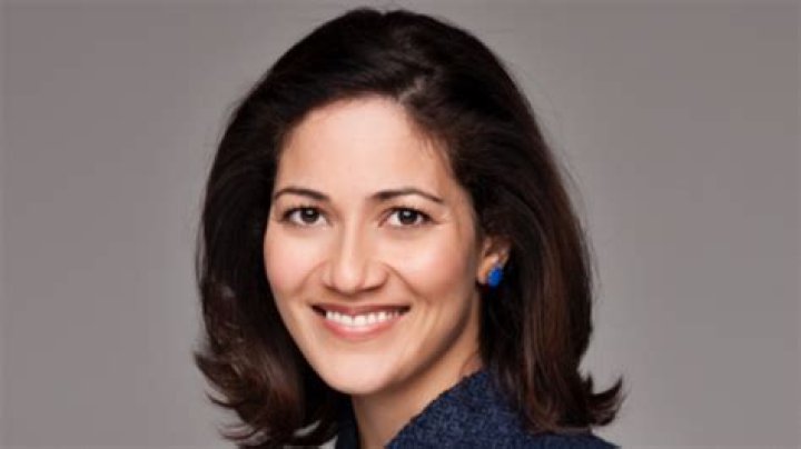 
Mishal Husain Height, Weight, Net Worth, Age, Birthday, Wikipedia, Who, Nationality, Biography 