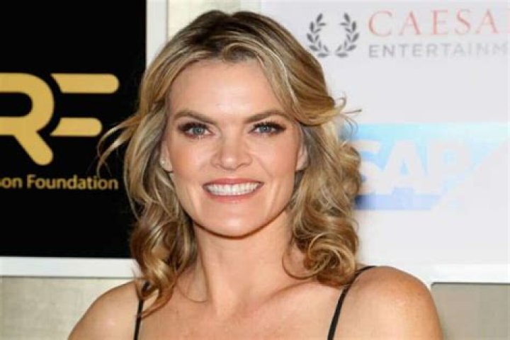 Missi Pyle Height, Weight, Net Worth, Age, Birthday, Wikipedia, Who, Instagram, Biography