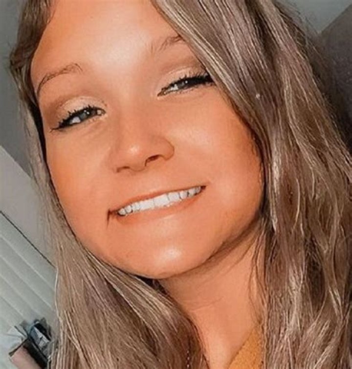 Missouri: Jessi Wilfong Missing And Obituary, Suspect Lawrence Schanda Teresa Baumgartner Arrested