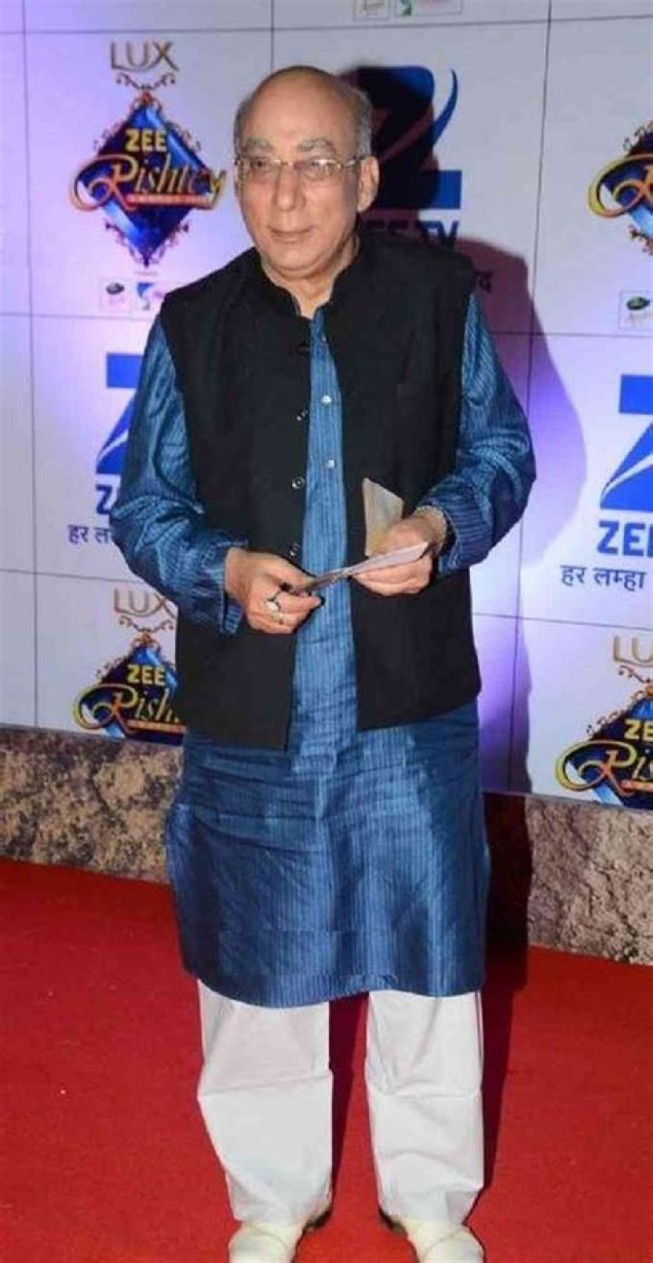 Mithilesh Chaturvedi Height, Weight, Net Worth, Age, Birthday, Wikipedia, Who, Nationality, Biography