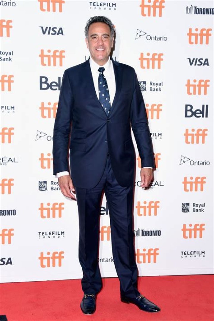 MJ Garrett Height, Weight, Net Worth, Age, Birthday, Wikipedia, Who, Nationality, Biography