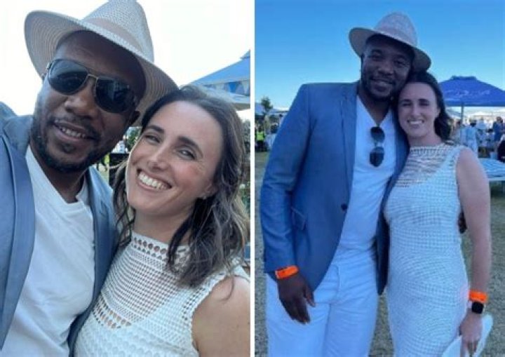 
Mmusi Maimane Height, Weight, Net Worth, Age, Birthday, Wikipedia, Who, Nationality, Biography 