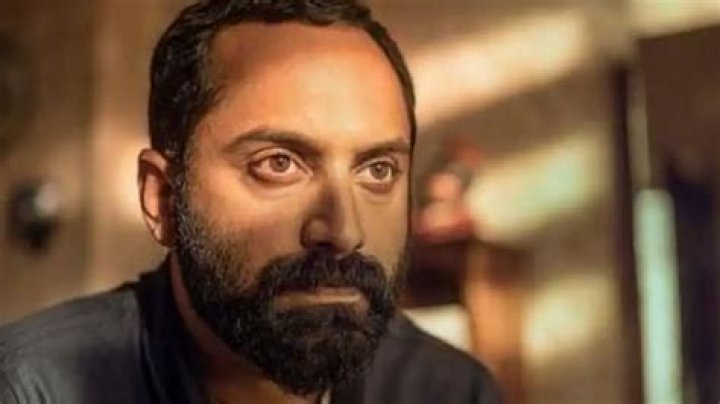 Mohammed Fazil Height, Weight, Net Worth, Age, Birthday, Wikipedia, Who, Instagram, Biography