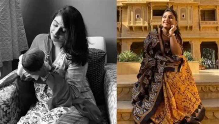 Mohena Kumari Singh Height, Weight, Net Worth, Age, Birthday, Wikipedia, Who, Instagram, Biography