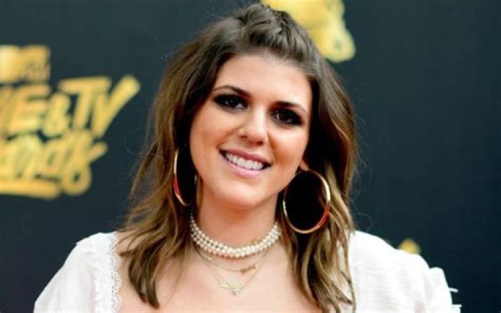 Molly Tarlov Height, Weight, Net Worth, Age, Birthday, Wikipedia, Who, Instagram, Biography