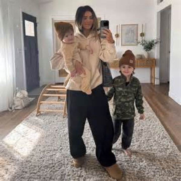 Momtok Gossip Reddit Story About Utah’s Taylor Frankie Paul and Brayden Rowley, Did They Swing With One Another?