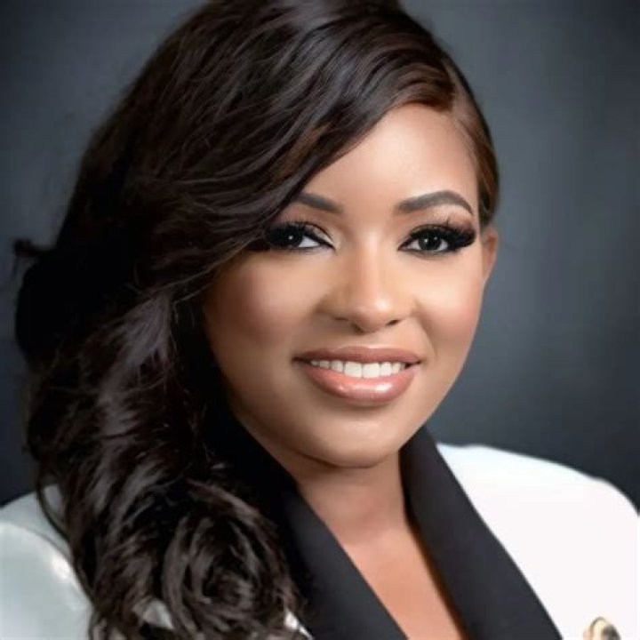 Monique Jasmine Height, Weight, Net Worth, Age, Birthday, Wikipedia, Who, Nationality, Biography