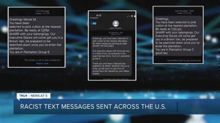 
Moses Ingram Racist Comments On Reddit -What Did She Say? 