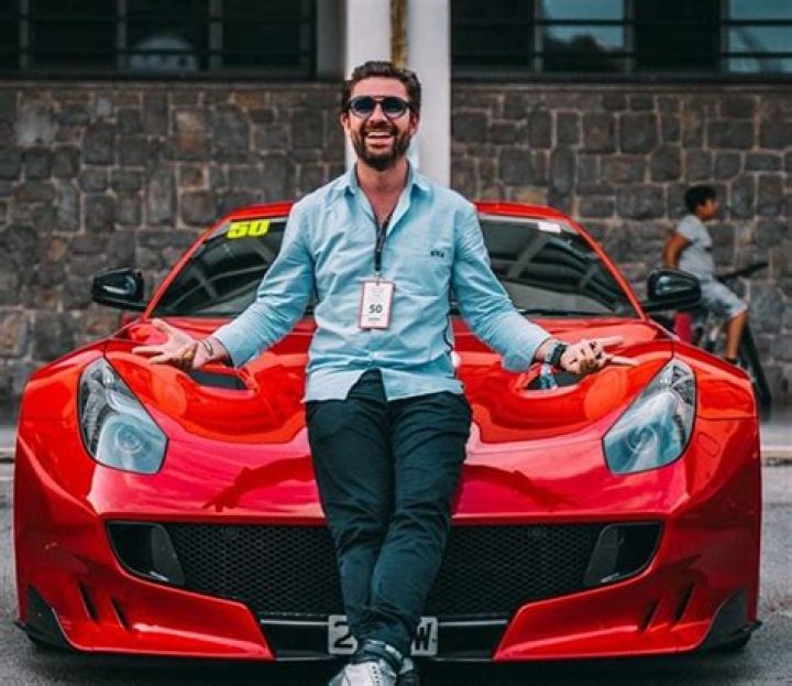 Mr JWW Height, Weight, Net Worth, Age, Birthday, Wikipedia, Who, Nationality, Biography