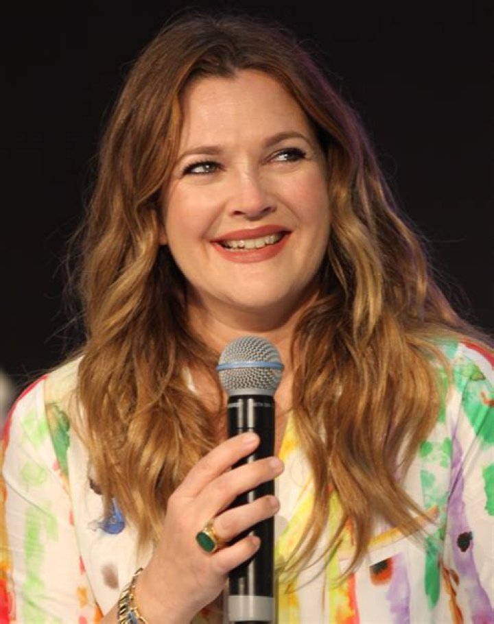 
MTV Music and TV Awards: Why Drew Barrymore has stepped down as host? 