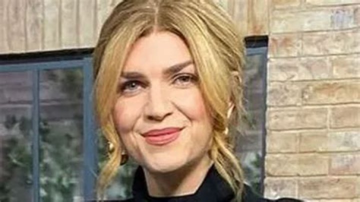 Muireann O Connell Height, Weight, Net Worth, Age, Birthday, Wikipedia, Who, Nationality, Biography