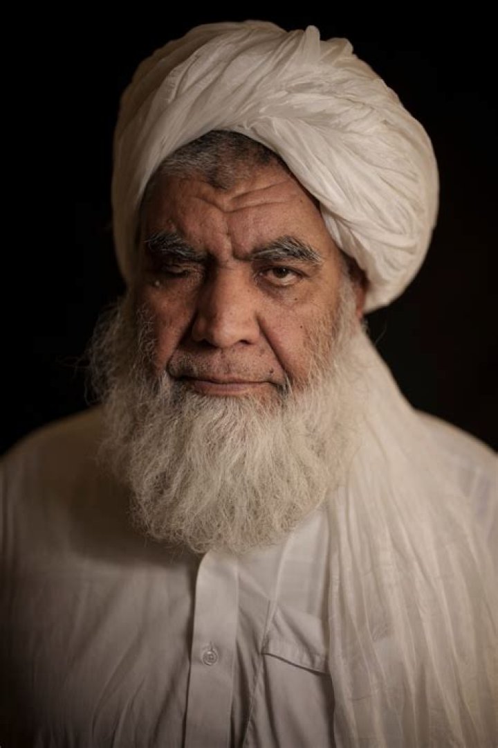 
Mullah Nooruddin Turabi Height, Weight, Net Worth, Age, Birthday, Wikipedia, Who, Nationality, Biography 