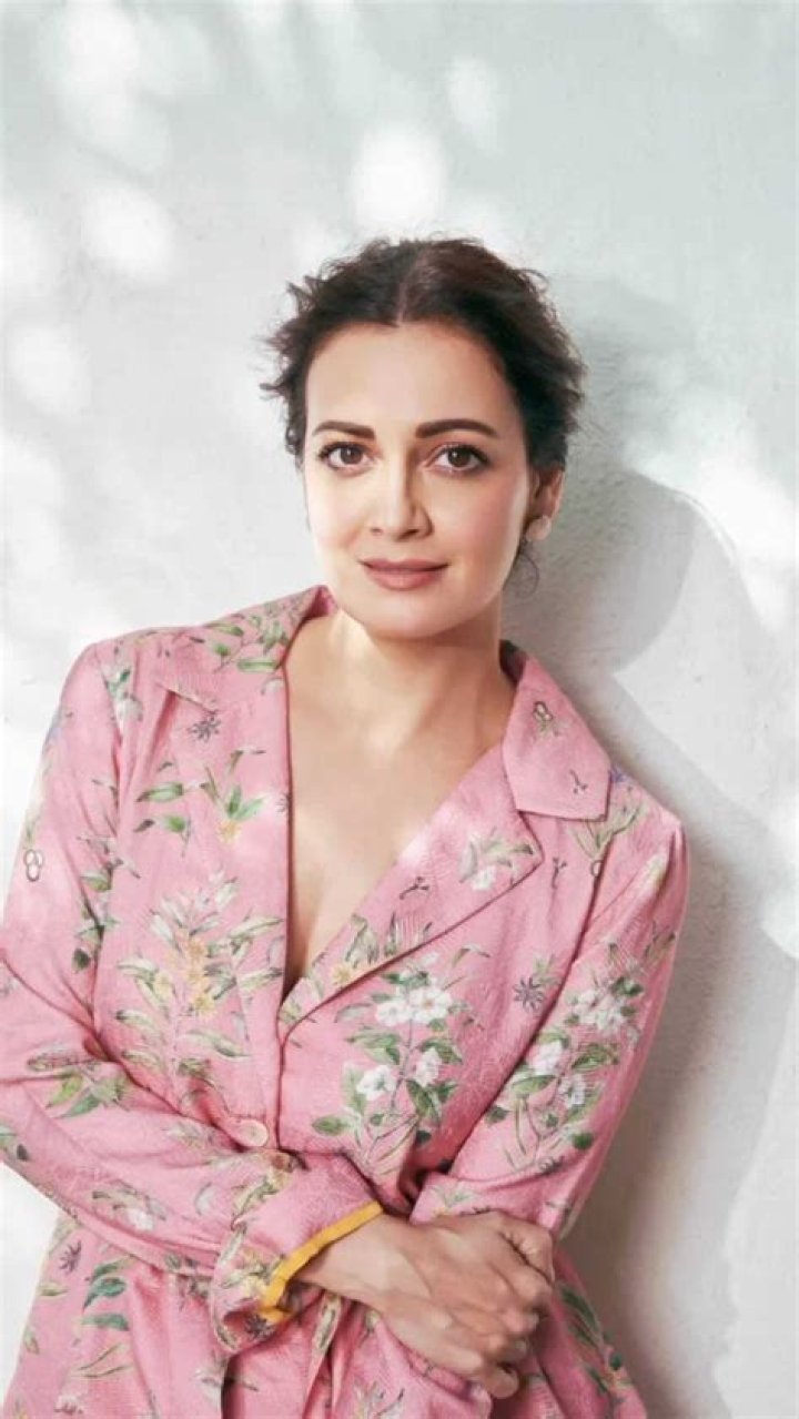 
Munira Mirza Height, Weight, Net Worth, Age, Birthday, Wikipedia, Who, Nationality, Biography 