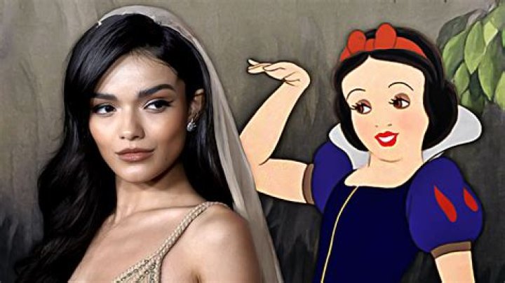 Mustbecindy Drama & Mask Controversy Explained, What Did She Say?