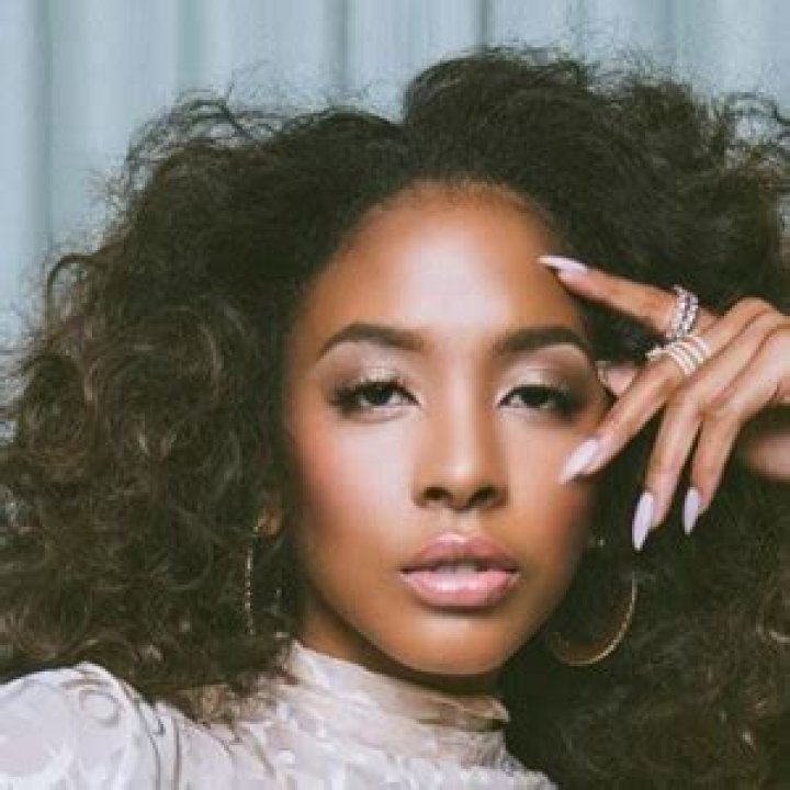 
Mya5 Height, Weight, Net Worth, Age, Birthday, Wikipedia, Who, Nationality, Biography 