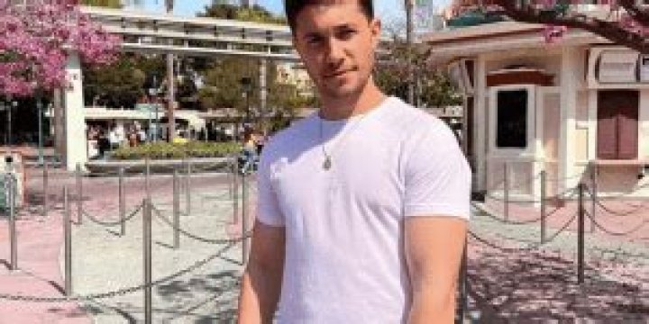 
MYSTIC7 Height, Weight, Net Worth, Age, Birthday, Wikipedia, Who, Nationality, Biography 