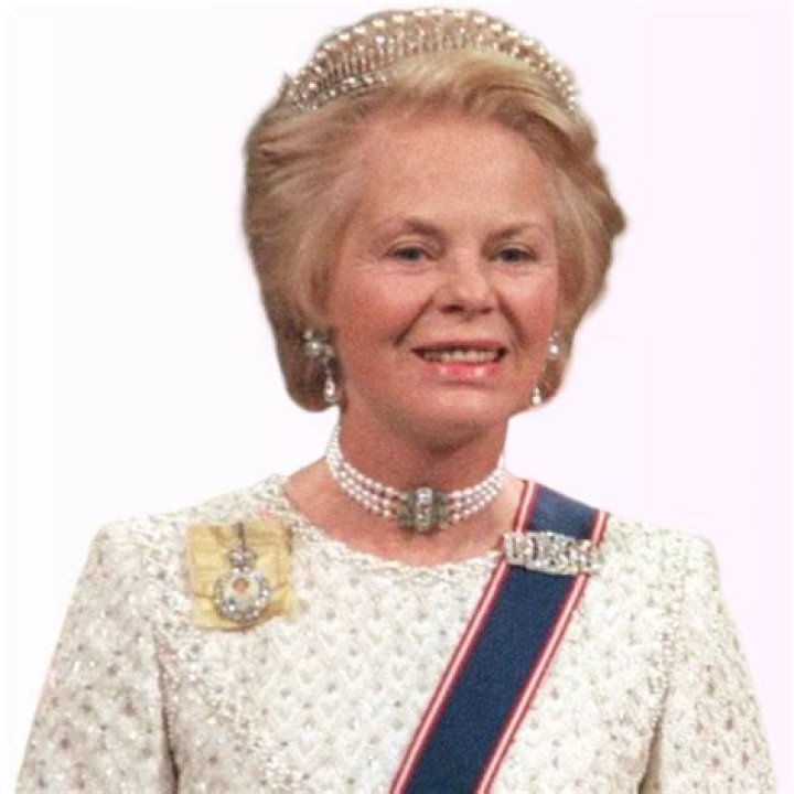 MYTONA Height, Net Worth, Age, Who, Facts, Biography, Wiki