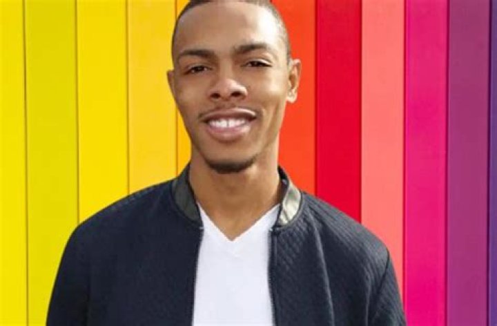 
N3on Height, Weight, Net Worth, Age, Birthday, Wikipedia, Who, Nationality, Biography 