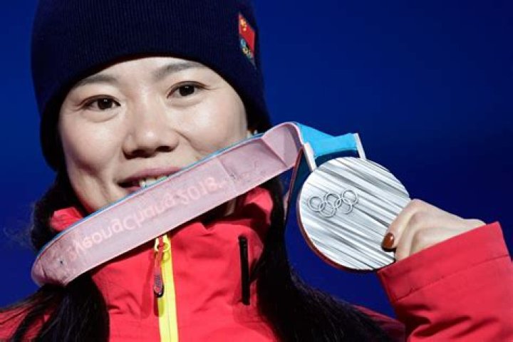 
Nan Zhang Height, Weight, Net Worth, Age, Birthday, Wikipedia, Who, Nationality, Biography 