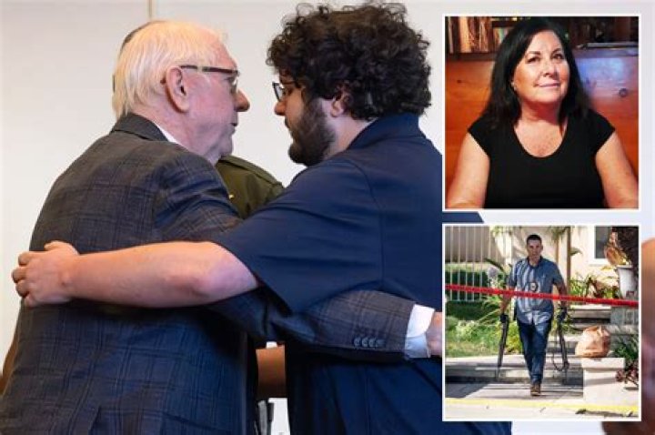 
Nashville Shooting Victim: Who Was Katherine Koonce? Wikipedia Age And Husband 