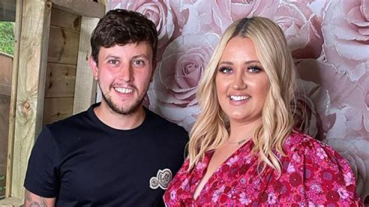 Nat Eddleston Accident Details: What Happened To Gogglebox Ellie Warner’s Boyfriend?