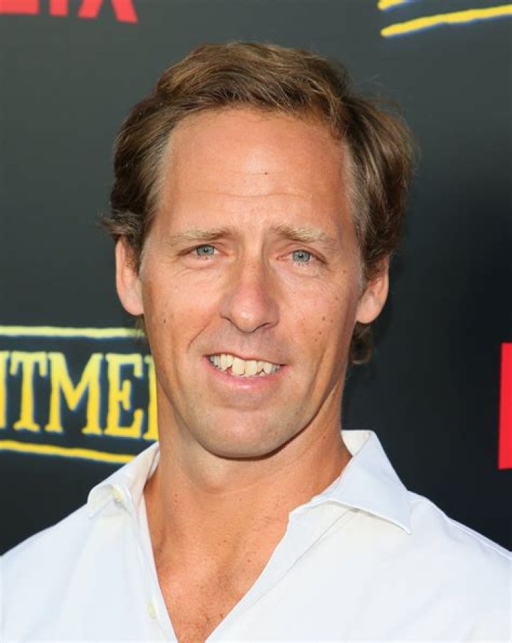 Nat Faxon Height, Weight, Net Worth, Age, Birthday, Wikipedia, Who, Nationality, Biography