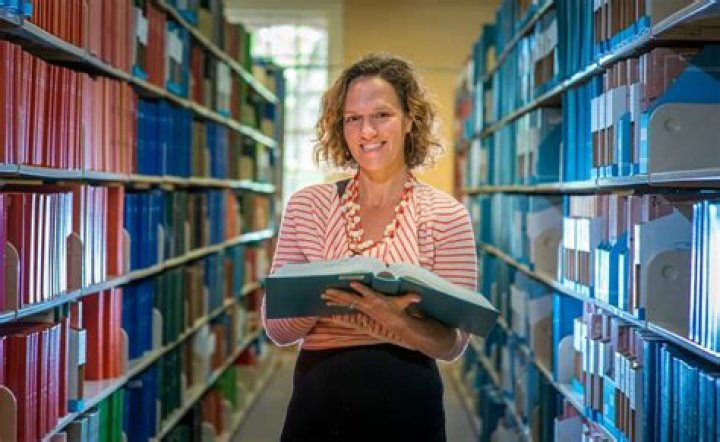 Nat Faxon Siblings | Sister Kimi Faxon Hemingway Wikipedia And Age