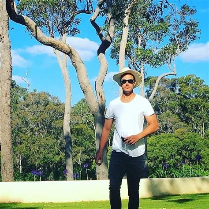 
Natahan Coulter-Nile Height, Weight, Net Worth, Age, Birthday, Wikipedia, Who, Nationality, Biography 