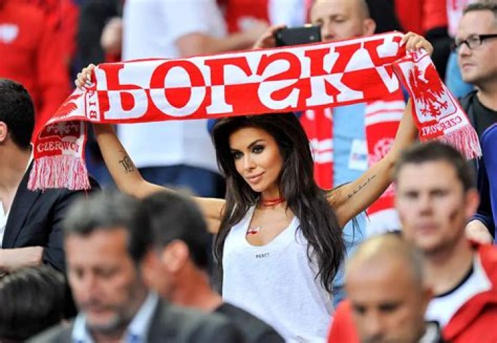 
Natalia Siwiec Height, Weight, Net Worth, Age, Birthday, Wikipedia, Who, Nationality, Biography 