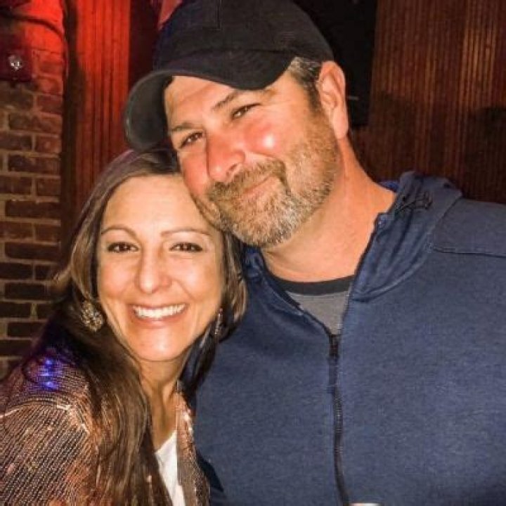 
Natalie Geiman’s Obituary: How Did She Die? Cause Of Death Explained 
