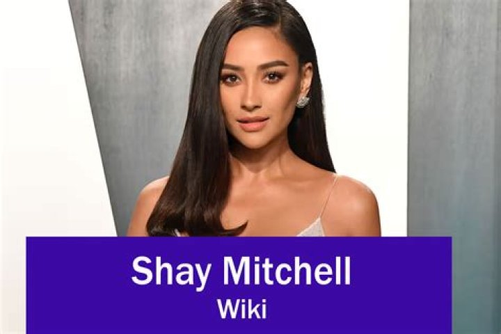 
Natalie Shay Height, Weight, Net Worth, Age, Birthday, Wikipedia, Who, Nationality, Biography 