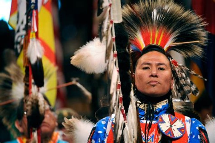 Nathan Lee Chasing Height, Weight, Net Worth, Age, Birthday, Wikipedia, Who, Instagram, Biography