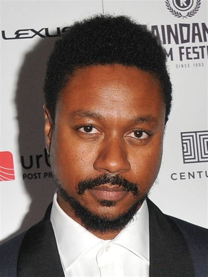 Nathaniel Martello-White Height, Weight, Net Worth, Age, Birthday, Wikipedia, Who, Instagram, Biography