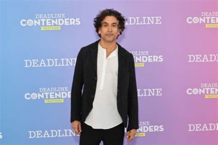 
Naveen Andrews Will Be Featured As Nadia’s Ex-Lover in “The Cleaning Lady” Season 2 