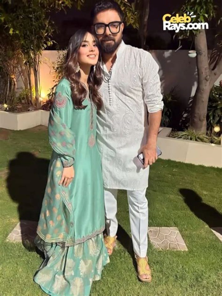 Nazeer P. Aziz Height, Weight, Net Worth, Age, Birthday, Wikipedia, Who, Instagram, Biography